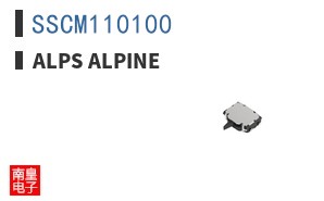 SSCM110100 ͼƬ